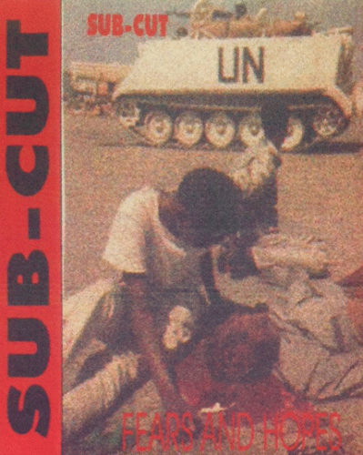 Subcut : Fears and Hopes